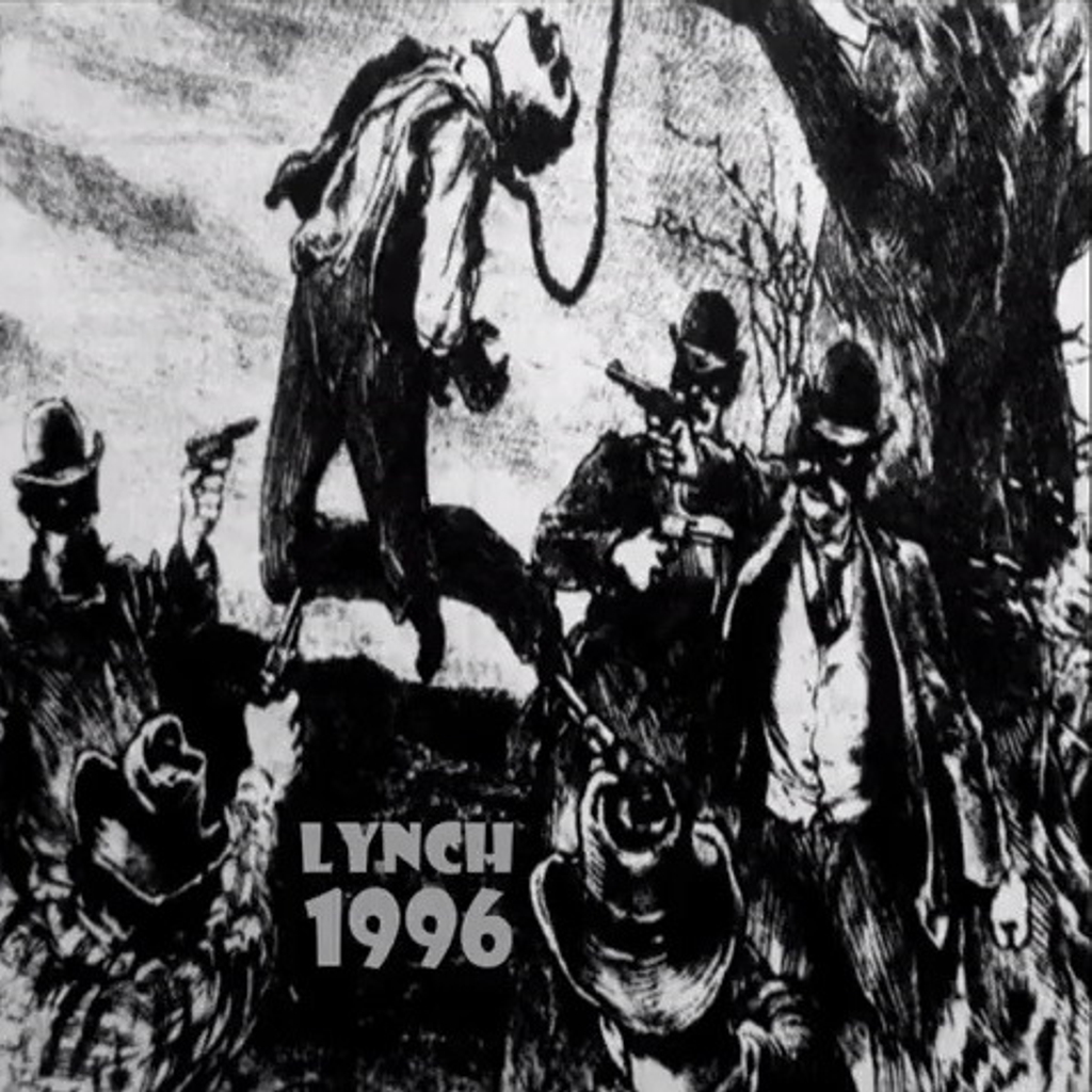 Lynch