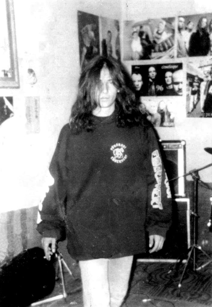 Lynch