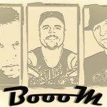 BoooM