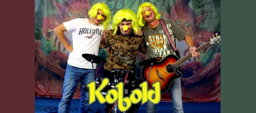 Kobold