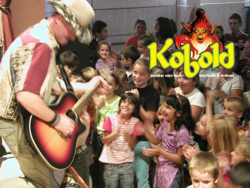 Kobold