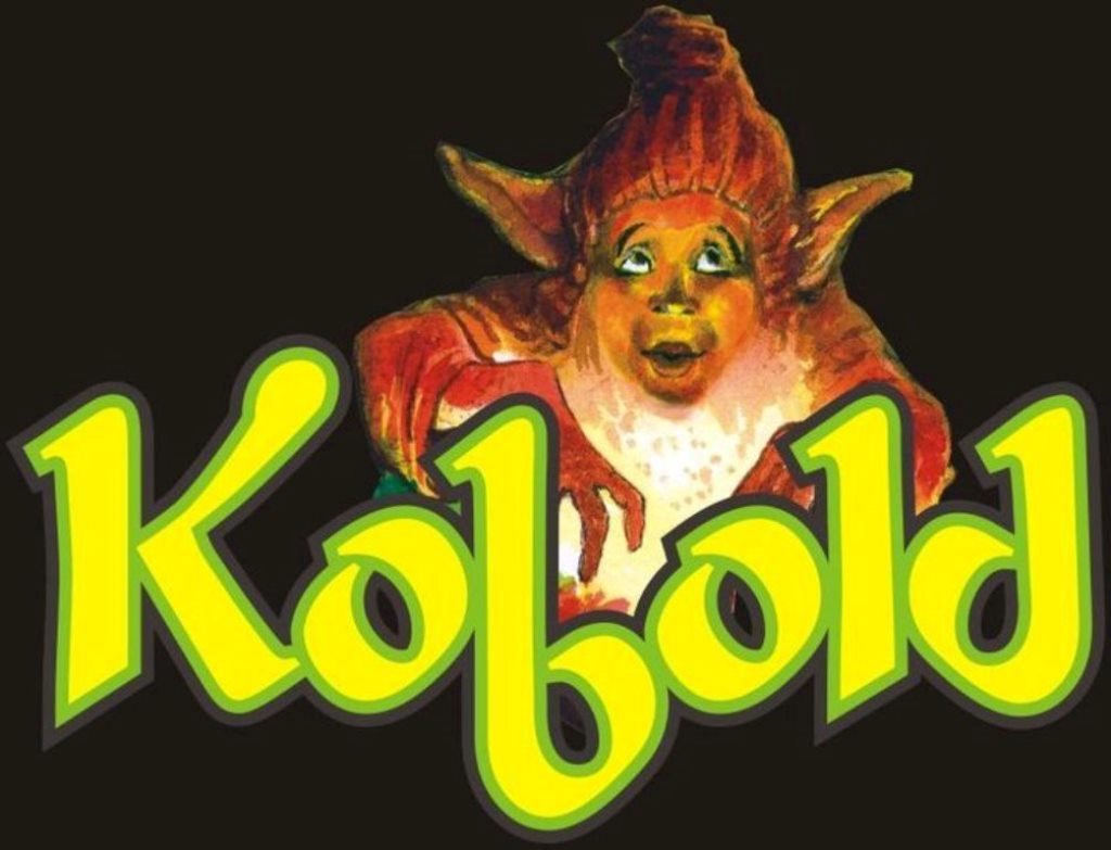 Kobold