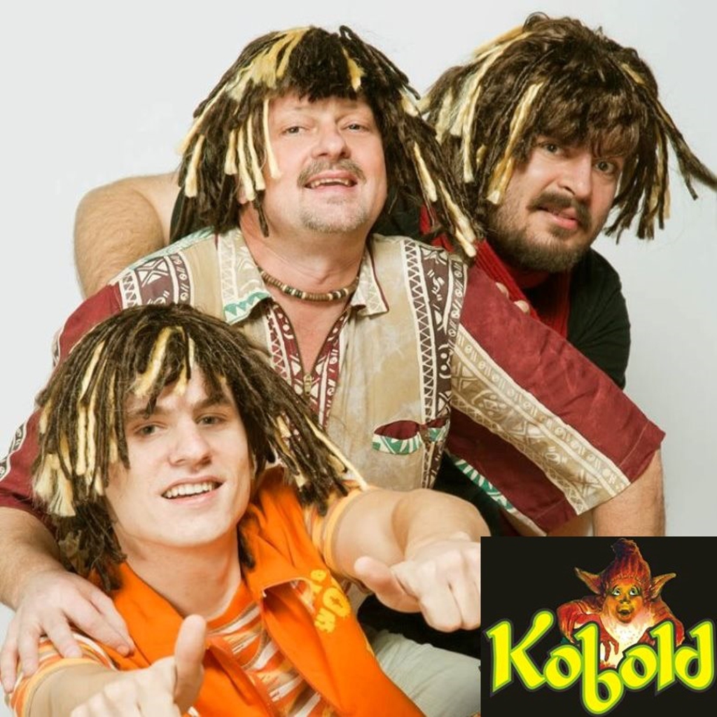 Kobold