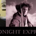 Midnight Express