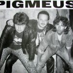 Pigmeus