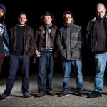Renton and the Error Jam