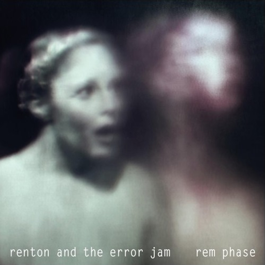 Renton and the Error Jam