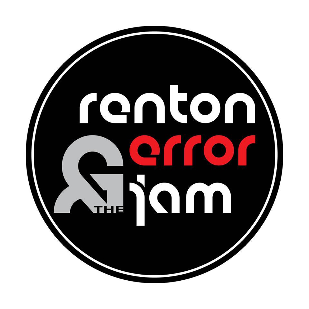 Renton and the Error Jam