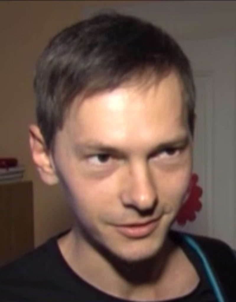 Remény