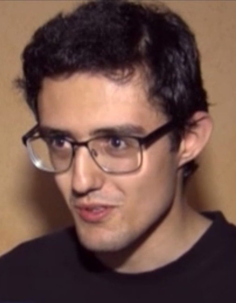 Remény