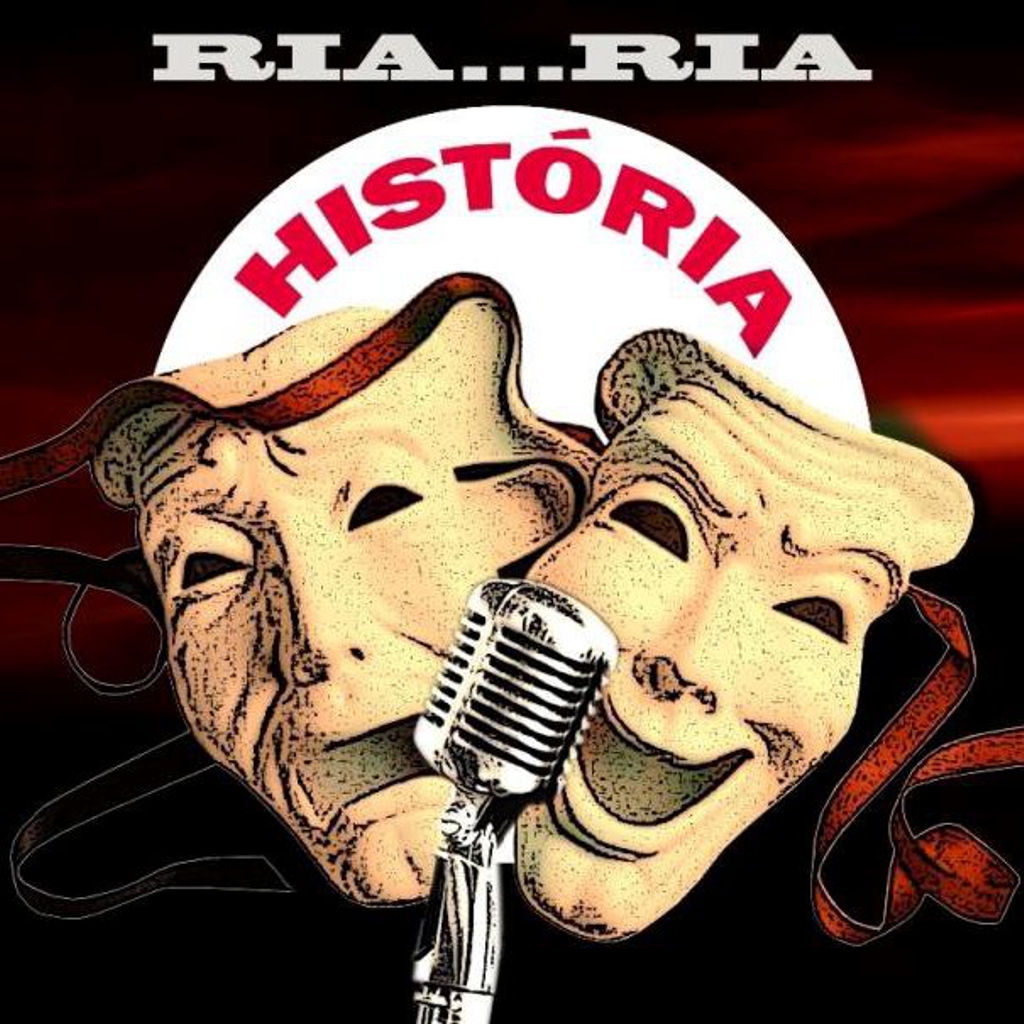 HistóRia