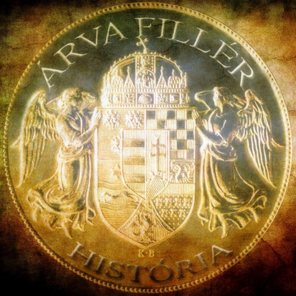 HistóRia