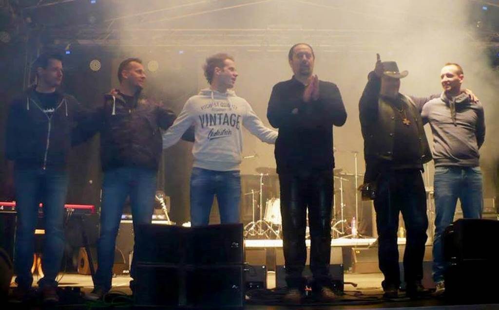 HistóRia
