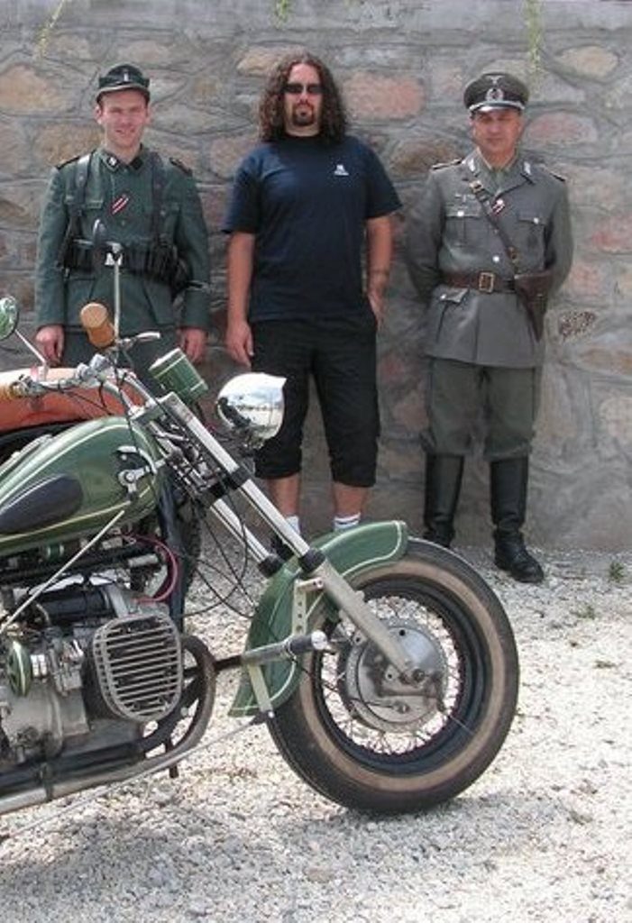 Lábszky Olivér
