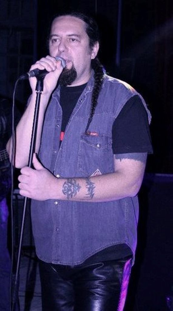 Lábszky Olivér