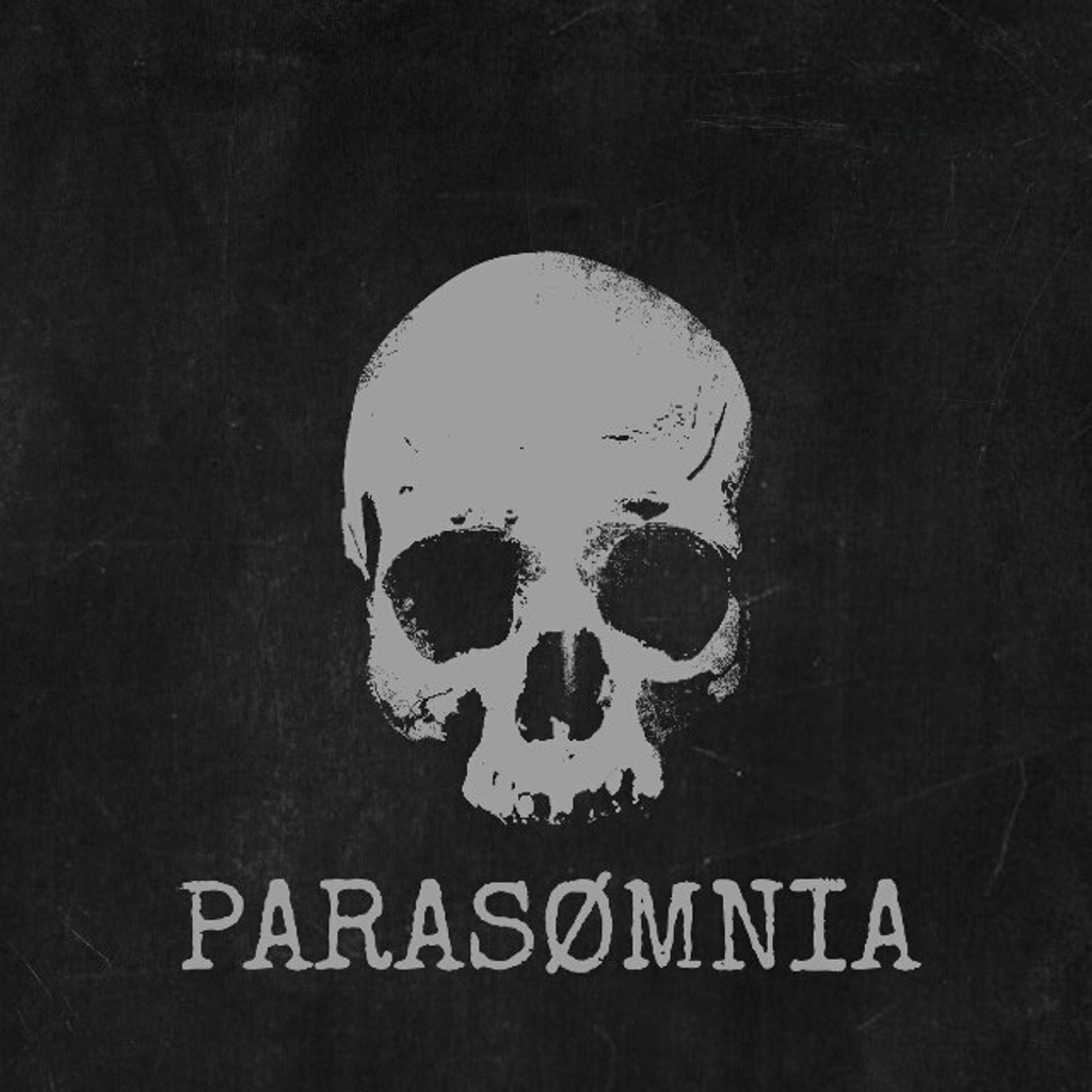 Parasomnia