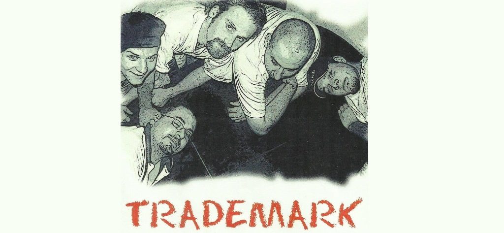 Trademark
