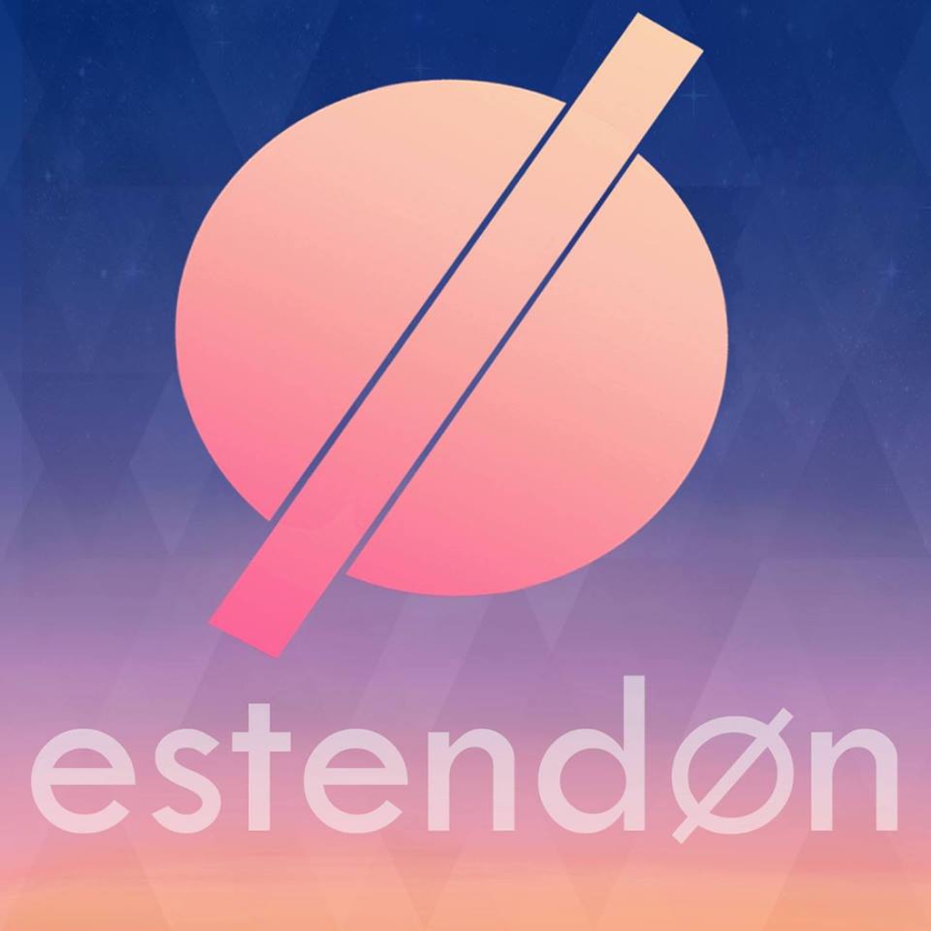 Estendøn