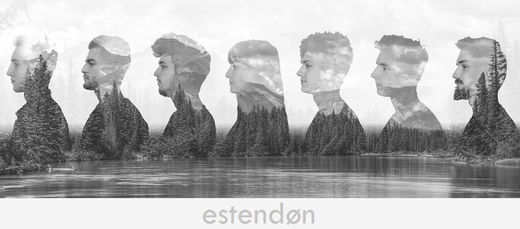 Estendøn