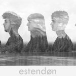 Estendøn