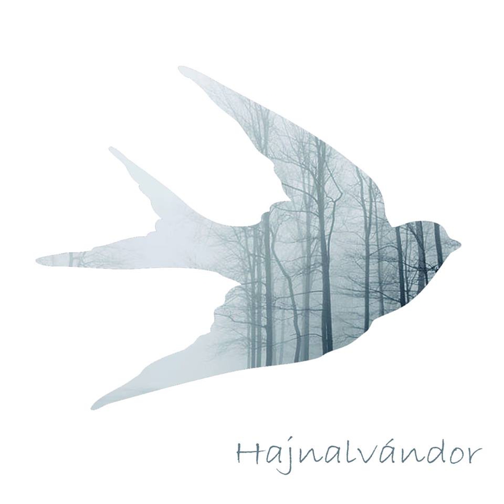Hajnalvándor