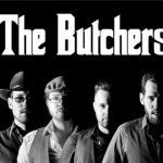 The Butchers