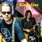 King Size