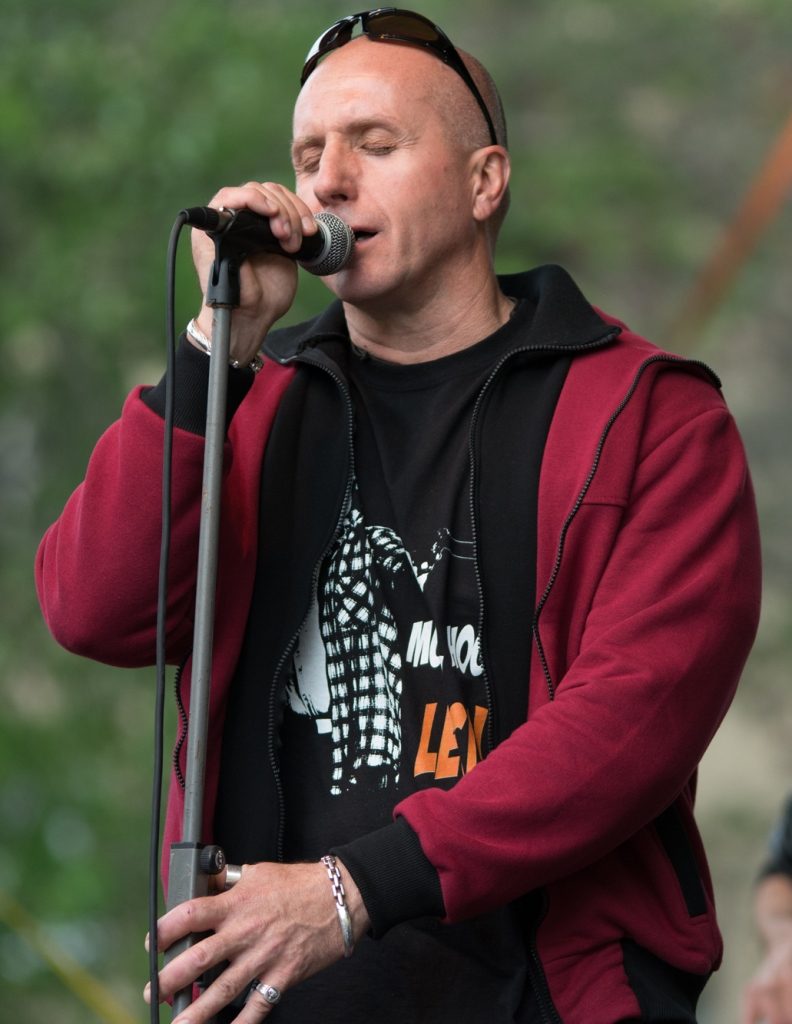 Klinika