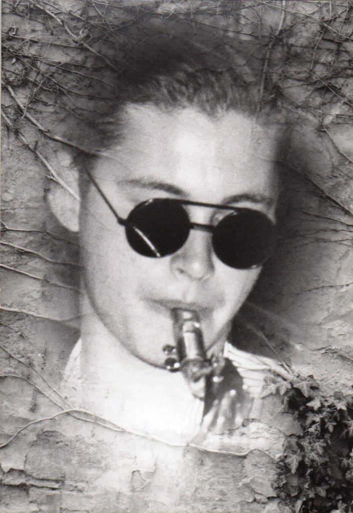 Klinika