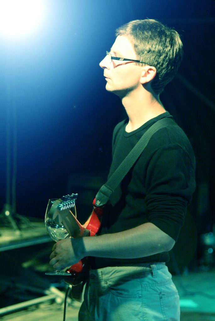 Rajzolt Figurák