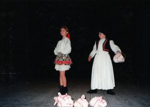 batka-egyszer-volt-szinj-csoport (3) Egyszer vót, hol nem vót