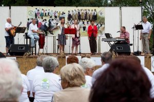 ogyalla-nosztalgia-vokal Nosztalgia VOKÁL