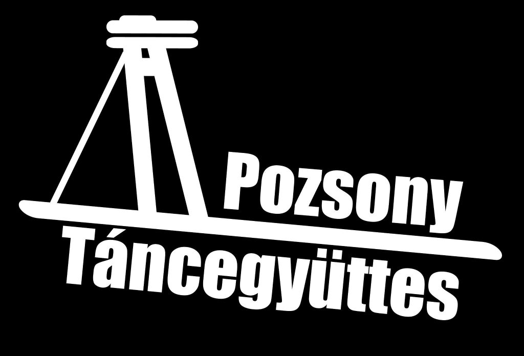 Pozsony Táncegyüttes