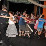 Szőttes Felvidéki Folktábor