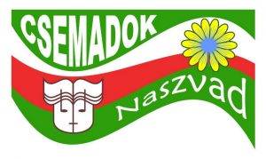 Csemadok Alapszervezet Naszvad