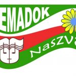 Csemadok Alapszervezet Naszvad