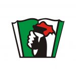 Csemadok Alapszervezet Fél