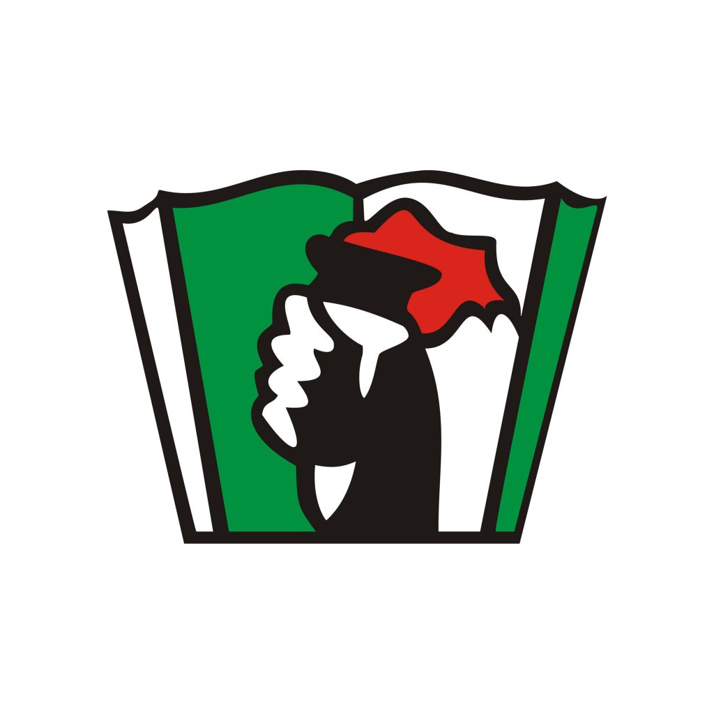 CSEMADOK ALAPSZERVEZET MAD