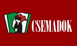 Csemadok Alapszervezet Makranc Csemadok Alapszervezet Makranc