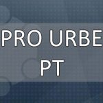 Pro Urbe Polgári Társulás