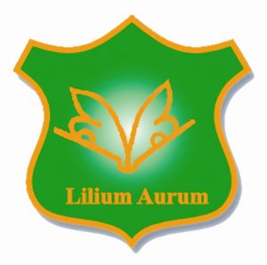 Lilium Aurum Könyv- és Lapkiadó