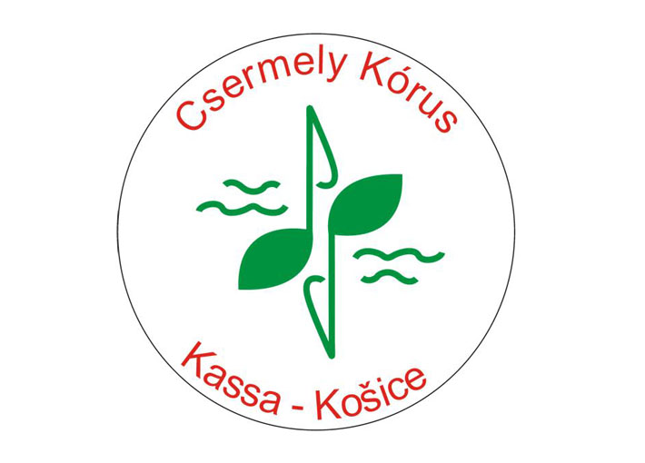 Csermely Kórus