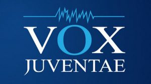 Vox Juventae