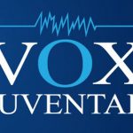 Vox Juventae