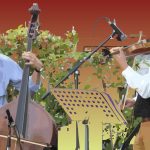 Folk LC Népzenei Együttes