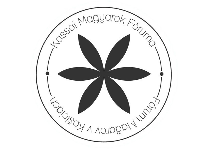 Kassai Magyarok Fóruma