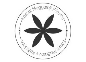 Kassai Magyarok Fóruma
