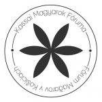 Kassai Magyarok Fóruma
