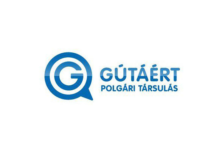 Gútáért Polgári Társulás