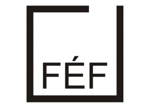 FÉF – Fiatal Építészek Fóruma – Fórum mladých architektov – FMA